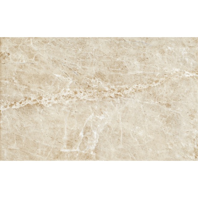 Стенна плочка Cersanit piedra beige, 25 x 40 см