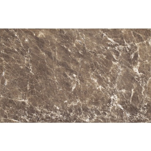 Стенна плочка Cersanit piedra beige structure G1, 25 x 40 см