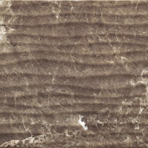 Стенна плочка Cersanit piedra brown G1, 25 x 40 см  | цена за 1квм