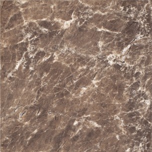 Глазиран гранитогрес 42х42x0,8см Cersanit piedra cersanit GPT449 brown micro G1 | цена за 1квм Глазиран гранитогрес 42х42x0,8см Cersanit piedra cersanit GPT449 brown micro G1 | цена за 1квм