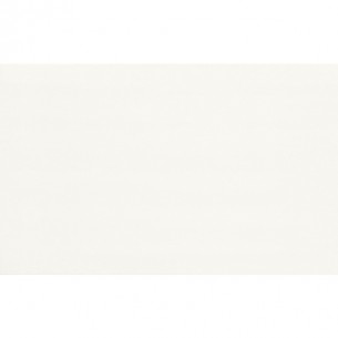 Стенна плочка Cersanit elfi white G1, 25 x 40 см  | цена за 1квм
