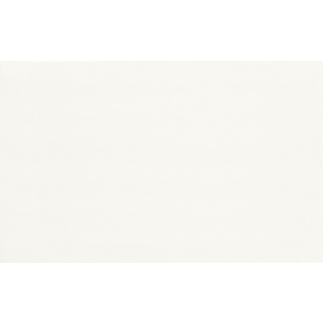 Стенна плочка Cersanit elfi white G1, 25 x 40 см