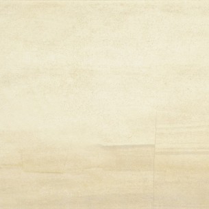 Стенна плочка Cersanit mosa cream G1, 25 x 40 см | цена за 1квм Стенна плочка Cersanit mosa cream G1, 25 x 40 см | цена за 1квм