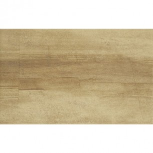 Стенна плочка Cersanit mosa light brown G1, 25 x 40 см | цена за 1квм Стенна плочка Cersanit mosa light brown G1, 25 x 40 см | цена за 1квм