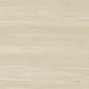 Глазиран гранитогрес 42х42x0,8см Cersanit ambio GPT446 cream satin G1 | цена за 1квм