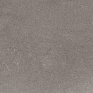 Стенна плочка Cersanit batura grey G1, 20 x 60 см  | цена за 1квм