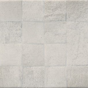 Стенна плочка Cersanit batura light grey structure G1, 20 x 60 см  | цена за 1квм