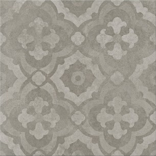 Глазиран гранитогрес Cersanit batura patchwork kobe grey, 29.8 х 29.8 x 0.8 см | цена за 1квм Глазиран гранитогрес Cersanit batura patchwork kobe grey, 29.8 х 29.8 x 0.8 см | цена за 1квм