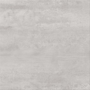 Глазиран гранитогрес 42х42x0,8см Cersanit manzila G412 grey | цена за 1квм Глазиран гранитогрес 42х42x0,8см Cersanit manzila G412 grey | цена за 1квм