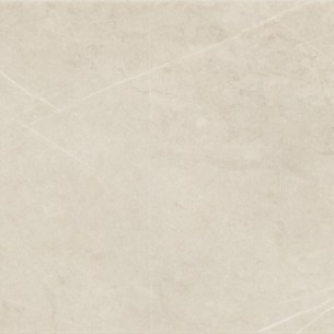 Стенна плочка Cersanit manzila beige matt G1, 20 x 60 см | цена за 1квм Стенна плочка Cersanit manzila beige matt G1, 20 x 60 см | цена за 1квм