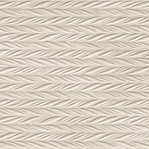 Стенна плочка Cersanit manzila beige structure matt G1, 20 x 60 см | цена за 1квм Стенна плочка Cersanit manzila beige structure matt G1, 20 x 60 см | цена за 1квм