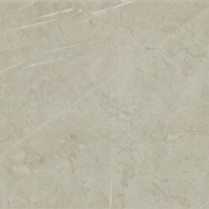 Стенна плочка Cersanit manzila brown matt G1, 20 x 60 см | цена за 1квм Стенна плочка Cersanit manzila brown matt G1, 20 x 60 см | цена за 1квм