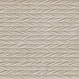 Стенна плочка Cersanit manzila brown structure matt G1, 20 x 60 см | цена за 1квм Стенна плочка Cersanit manzila brown structure matt G1, 20 x 60 см | цена за 1квм