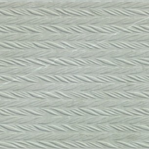 Стенна плочка Cersanit manzila grey structure matt G1, 20 x 60 см | цена за 1квм Стенна плочка Cersanit manzila grey structure matt G1, 20 x 60 см | цена за 1квм