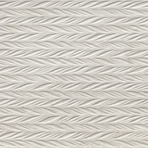 Стенна плочка Cersanit manzila grys structure matt G1, 20 x 60 см | цена за 1квм Стенна плочка Cersanit manzila grys structure matt G1, 20 x 60 см | цена за 1квм