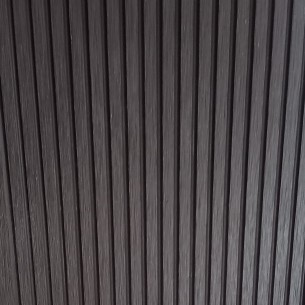 Декинг плочи WPC BRUSHED DD 25х135мм Light Cofee 2.9м | цена за 1квм