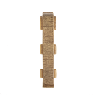 Преходници SG75/J6 Salag за перваз, Дъб Уиндзор 4 броя / блистер | цена за 1пакет Преходници SG75/J6 Salag за перваз, Дъб Уиндзор 4 броя / блистер | цена за 1пакет