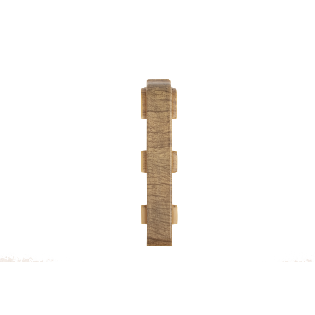 Преходници за перваз Salag SG75/J6 Дъб Уиндзор 4 броя / блистер