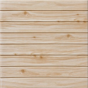 Топлоизолационно самозалепващо пано Wood Grain Line mix color 77x60x0.6см Бук | цена за 1бр Топлоизолационно самозалепващо пано Wood Grain Line mix color 77x60x0.6см Бук | цена за 1бр