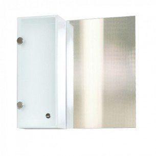 Вратичка за шкаф Makena Стенли | цена за 1бр