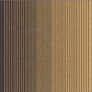 Мокетни плочи 50х50см Artline 3321 бежов в нюанси | цена за 1квм