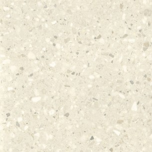 Гранитогрес 60х60см Дюра Тайлс БГ терацо бейдж | цена за 1квм Гранитогрес 60х60см Дюра Тайлс БГ терацо бейдж | цена за 1квм