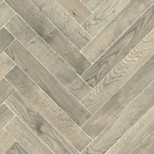 Балатум Stuttgart Bingo 581 2м | цена за 1квм