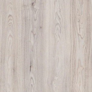 Ламиниран паркет FP706 8мм AC5/33 Floorpan Melbourne Oak V4 | цена за 1квм