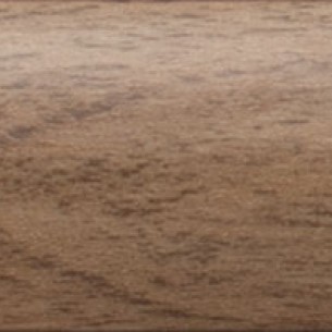 Лайсна Г-образна 25х20мм алуминиева Salag S02KB3 мербау 180см | цена за 1бр Лайсна Г-образна 25х20мм алуминиева Salag S02KB3 мербау 180см | цена за 1бр