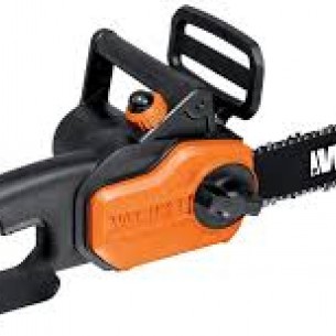 Резачка електрическа Worx WG305E 1100W шина 250мм | цена за 1бр