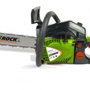 Резачка бензинова Nrock 52-SRCH 2.2kW/3к.с. 45см | цена за 1бр