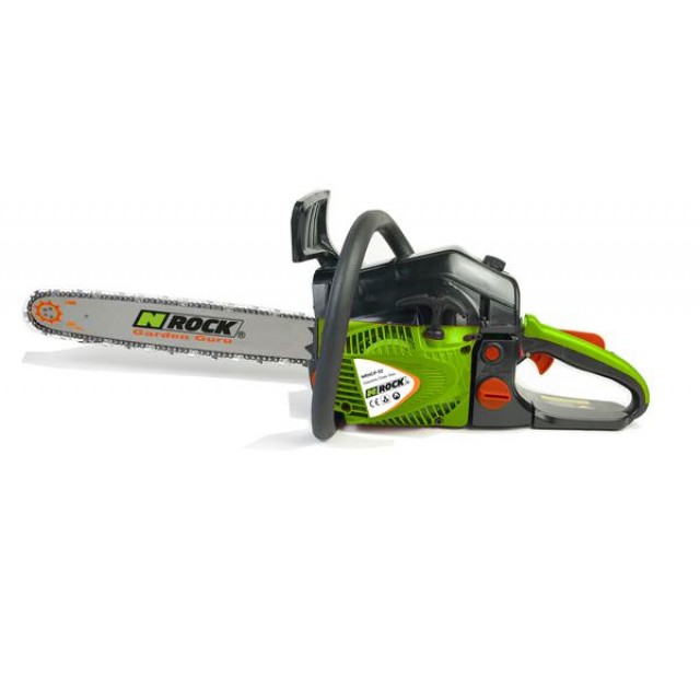 Резачка бензинова Nrock 52-SRCH 2.2kW/3к.с. 45см