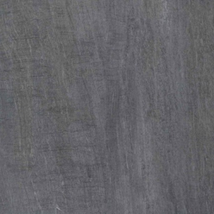 Гранитогрес Fiore IJ 60x60см Prosecco K Scuro | цена за 1квм Гранитогрес Fiore IJ 60x60см Prosecco K Scuro | цена за 1квм