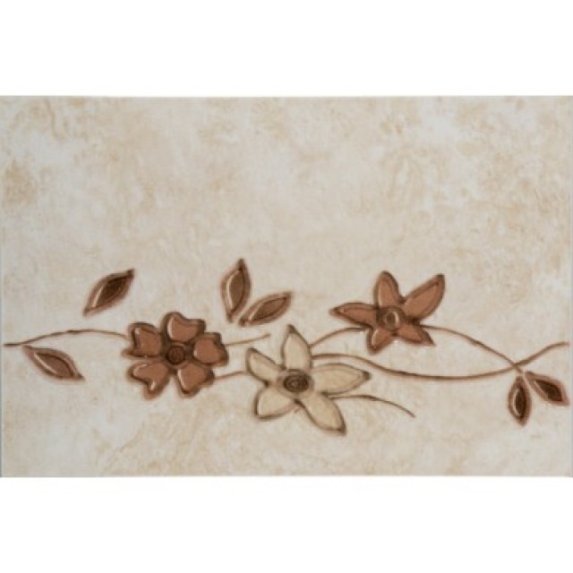 Стенна декорация KAI Савина нова 002457ka, 20 х 30 см