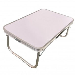 Къмпинг маса WR6040D 60х40х26cm | цена за 1бр Къмпинг маса WR6040D 60х40х26cm | цена за 1бр