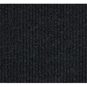 Изтривалка Trio 2259 антрацит 1м | цена за 1квм