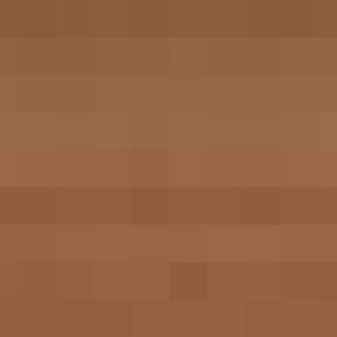 Фриз за стена 1х119.8см Cersanit metal copper border matt | цена за 1бр