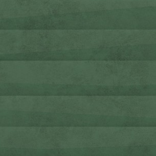 Стенна плочка Cersanit green show structure satin G1, 39.8 x 119.8 см | цена за 1квм