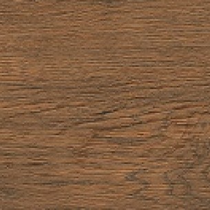 Глазиран гранитогрес Cersanit prime brown 19.8 х 179.8 см | цена за 1квм Глазиран гранитогрес Cersanit prime brown 19.8 х 179.8 см | цена за 1квм