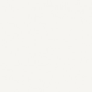 Стенна плочка Cersanit PS901 white satin G1, 29 x 89 см  | цена за 1квм