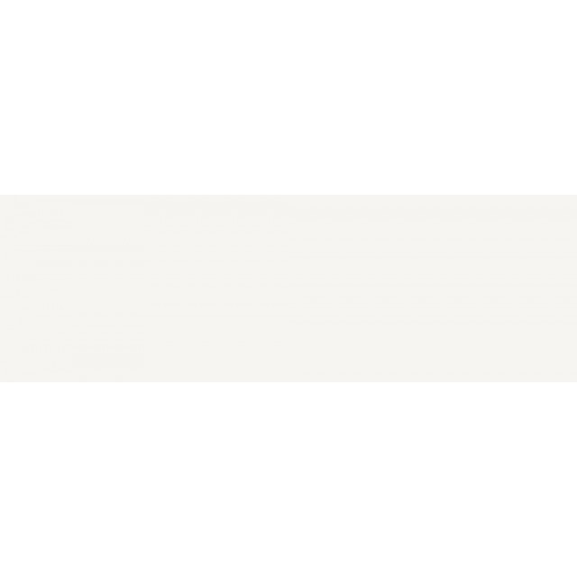 Стенна плочка Cersanit PS901 white satin G1, 29 x 89 см