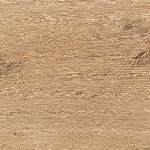 Глазиран гранитогрес Cersanit classic oak beige G1 22.1 х 89 см | цена за 1квм Глазиран гранитогрес Cersanit classic oak beige G1 22.1 х 89 см | цена за 1квм