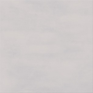 Глазиран гранитогрес Cersanit colorado nights white G1 59.3х59.3см | цена за 1квм Глазиран гранитогрес Cersanit colorado nights white G1 59.3х59.3см | цена за 1квм