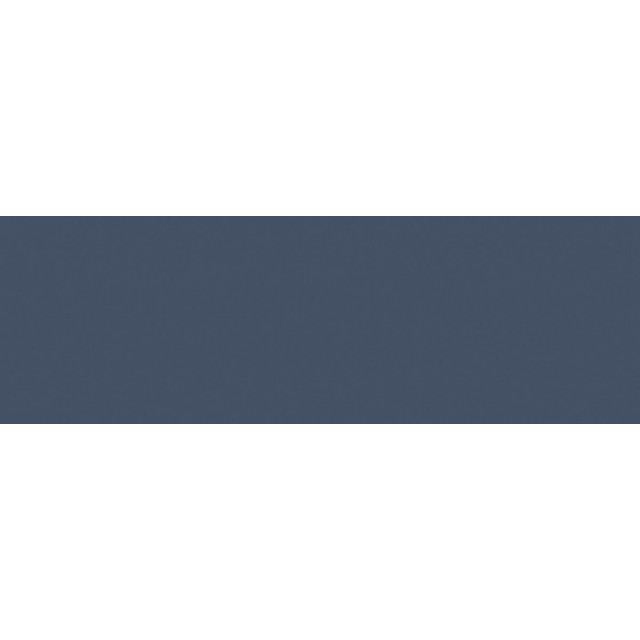 Стенна плочка Cersanit PS901 navy satin G1, 29 x 89 см