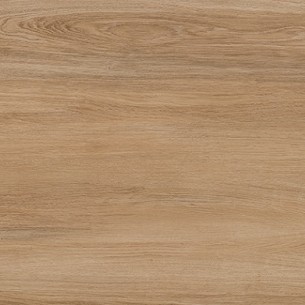 Стенна плочка Cersanit love you wood satin G1, 29 x 89 см | цена за 1квм Стенна плочка Cersanit love you wood satin G1, 29 x 89 см | цена за 1квм