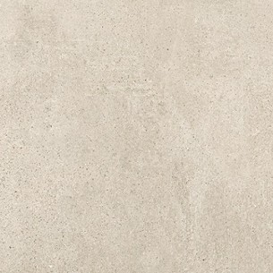 Стенна плочка Cersanit nerina slash ivory micro G1, 29 x 89 см  | цена за 1квм