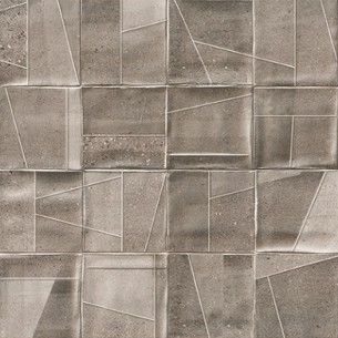 Стенна плочка Cersanit nerina slash inserto mix colors structure micro G, 29 x 89 см | цена за 1квм Стенна плочка Cersanit nerina slash inserto mix colors structure micro G, 29 x 89 см | цена за 1квм