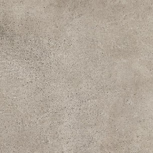 Стенна плочка Cersanit nerina slash grey micro G1, 29 x 89 см | цена за 1квм Стенна плочка Cersanit nerina slash grey micro G1, 29 x 89 см | цена за 1квм