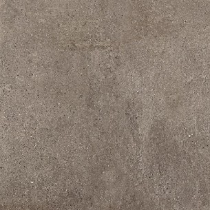 Стенна плочка Cersanit nerina slash taupe micro G1, 29 x 89 см  | цена за 1квм