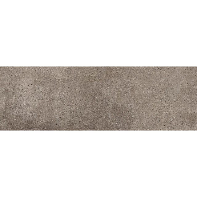 Стенна плочка Cersanit nerina slash taupe micro G1, 29 x 89 см